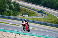 Brno;event-digital-images;motorbikes;no-limits;peter-wileman-photography;trackday;trackday-digital-images